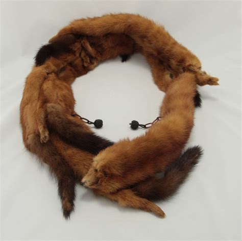  Check out our fox stole with heads selection for the very best in unique or custom, handmade pieces from our shops. 